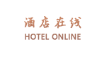 三亚途家斯维登度假公寓（半山半岛）
